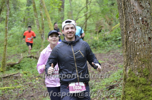 Trail _Chamerolles2026/CHM2026_5202.JPG